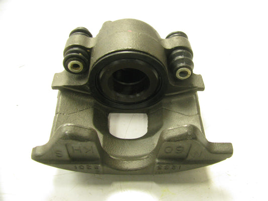 Usa Industries FRP4642-L Remanufactured Disc Brake Caliper - Front Left