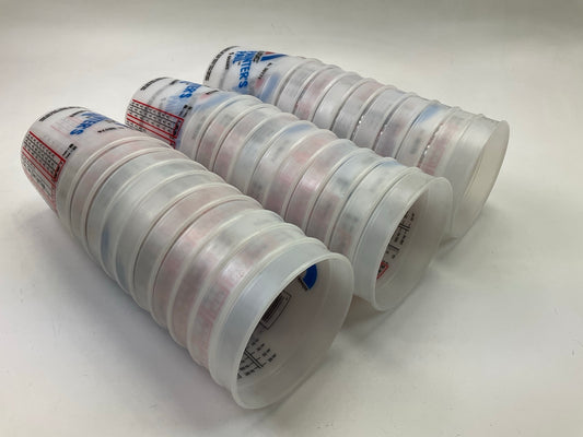(30) Cups - USC 36174 Quart Painters Pail Paint Mixing Cups