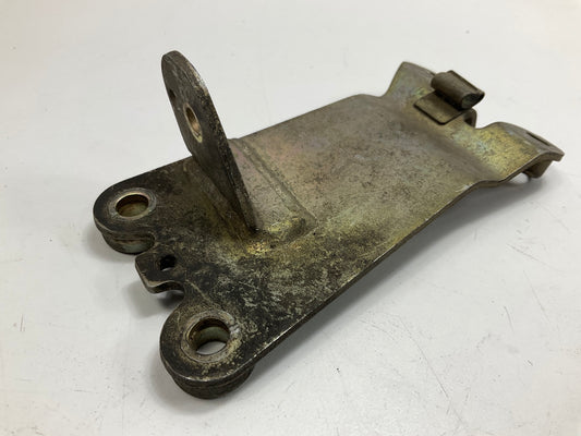 #1402 VSV Vacuum Switch Valve Vacuum Solenoid Bracket RIGHT OEM For 90-96 Z32