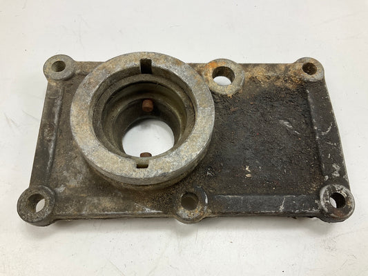 USED Manual Gear Shifter Plate OEM For Nissan Skyline R32 R33 R34 32515-70L00