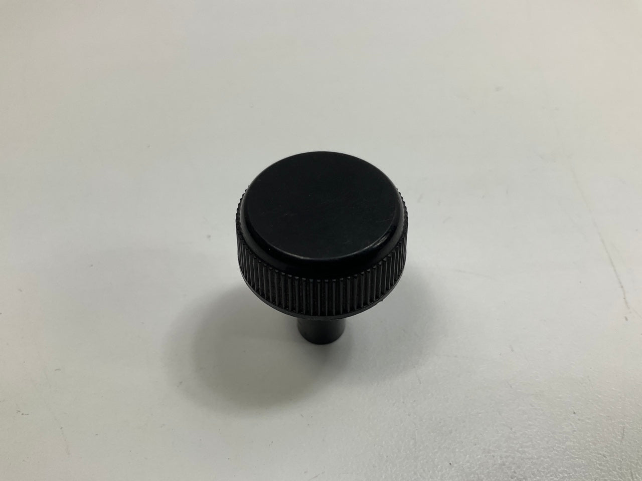 USED #1448 - Dimmer Rheostat Switch Knob OEM For 1972-1973 Datsun 240Z