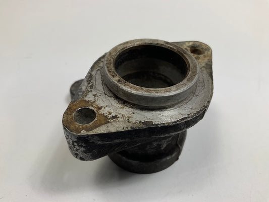 Engine Distributor Support Base Mount Plate L28e OEM For 1979-1983 Datsun 280ZX