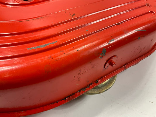 USED - NICE Condition Original OEM Air Cleaner For 1973-1974 Datsun 240z 260z