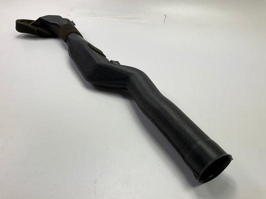 USED - A/C HVAC Duct AC Heater Air Vent 2781130P00 AS-L For 1990-1996 300zx Z32