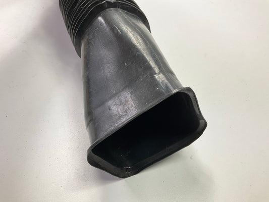 USED - Under Dash HVAC A/C Air Duct Pipe Tube OEM For 1979-1983 Datsun 280zx