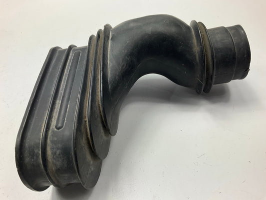 USED #283 OEM Air Cleaner Air Intake Box Duct 62861-P7900 For 81-83 280zx Turbo