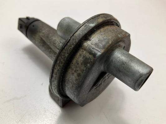 USED #393 Idle Air Control Valve IAC OEM JECS A32-601460 For Datsun 280zx 280z