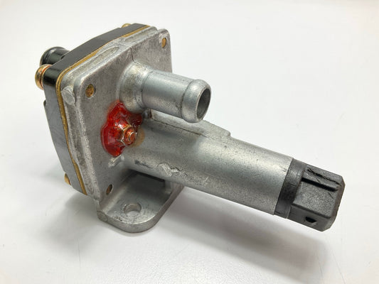 USED OEM 22660-45P00 Idle Air Regulator Control Valve IAC For 90-96 300zx Z32