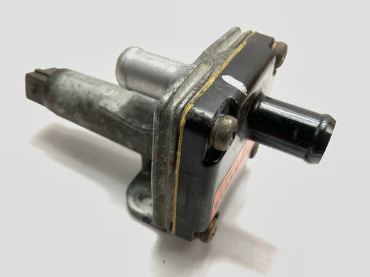 USED 22660-30P10 Idle Air Control Valve IAC OEM For 1990-1996 300zx Z32