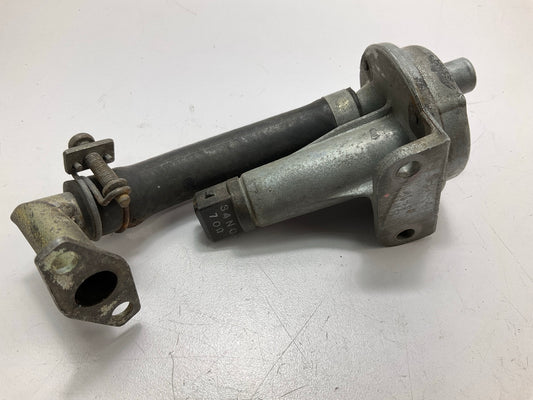 USED #460 Idle Air Control Valve IAC OEM JECS A32-601460 For Datsun 280zx 280z