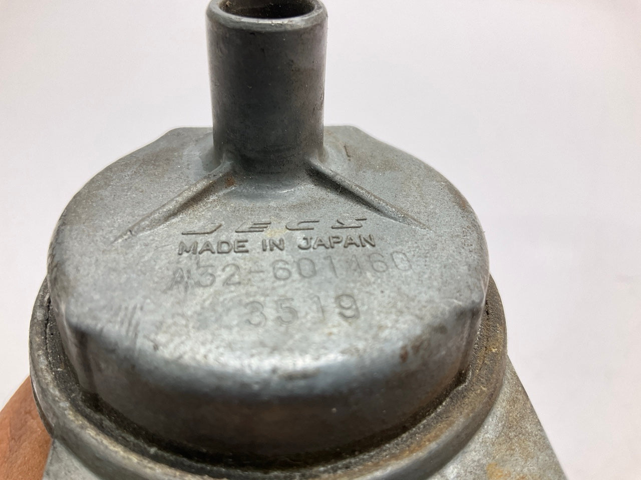 USED #460 Idle Air Control Valve IAC OEM JECS A32-601460 For Datsun 280zx 280z