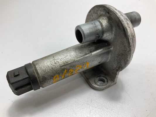 USED #461 Idle Air Control Valve IAC OEM JECS For Datsun 280zx 280z A32-600000