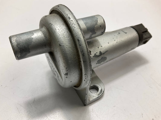 USED #465 - Idle Air Control Valve IAC JECS A32-000003 OEM For Datsun 280z 280zx