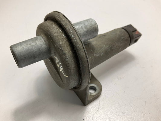 USED #466 OEM JECS Idle Auxiliary Air Control Valve AAR IAC For Datsun 280zx