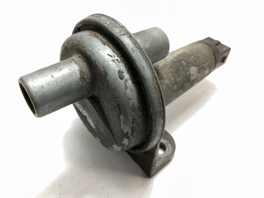 USED #470 Idle Air Control Valve IAC OEM JECS For Datsun 280zx 280z A32-600000