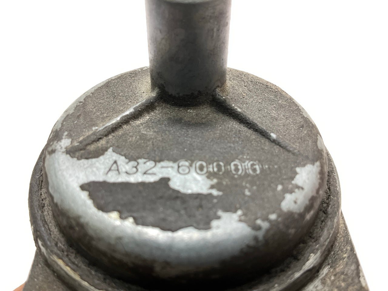 USED #470 Idle Air Control Valve IAC OEM JECS For Datsun 280zx 280z A32-600000