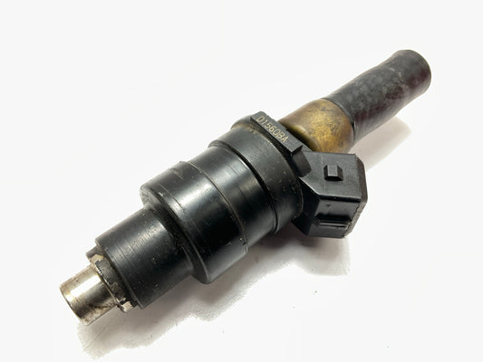 USED, NEEDS REBUILT, Stock OEM Fuel Injector For 1975-1978 Datsun 280z