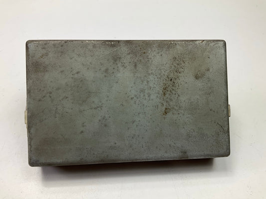 USED Warning Control / Display Amplifier Module OEM For 80-83 280zx 25065-P7900