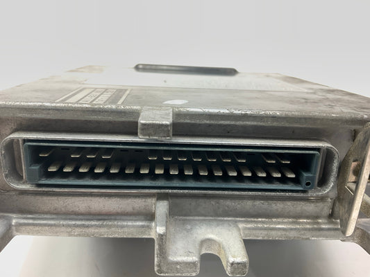 USED - Original OEM Engine Control Computer ECM For 1980-1981 280zx Non-turbo