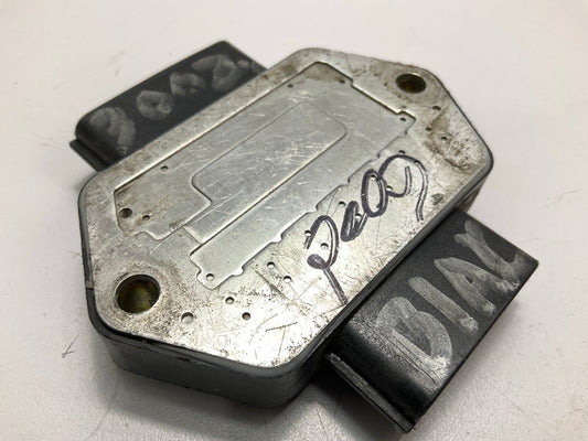 USED - Ignition Control Module 22020-97E11 OEM For 1990-1996 Nissan 300ZX Z32