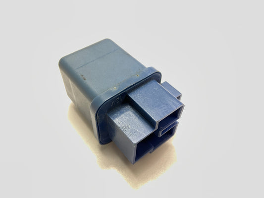 USED - 4-pin A/C Air Conditioning Control Relay 25230-C9980