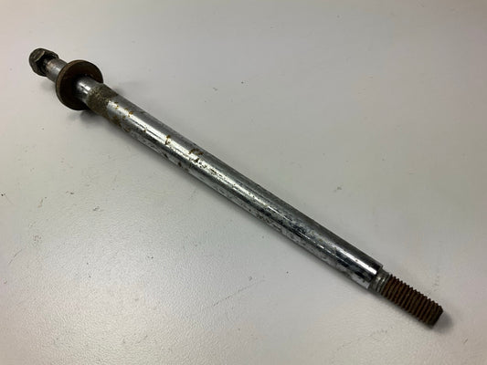 USED #615 - 4 Speed Manual Shifter Lever Shifter For 69-70 Datsun 240z Series 1