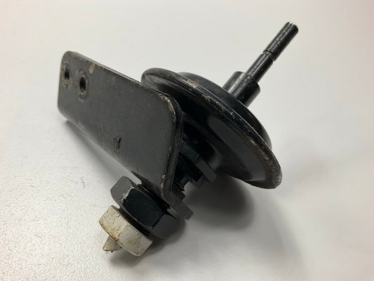 USED # 742 - Fuel Injection Throttle Body Dashpot OEM For 1975-1978 Datsun 280Z