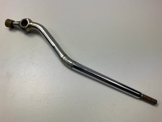 USED - 4-Speed Stick Shifter Shift Lever OEM For 1972-1977 Datsun 240z 260z 280z