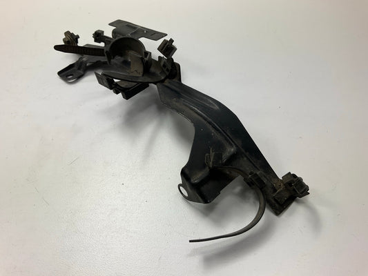 USED OEM Right Passengers Side Plenum Accessory Wiring Bracket For 300ZX Z32