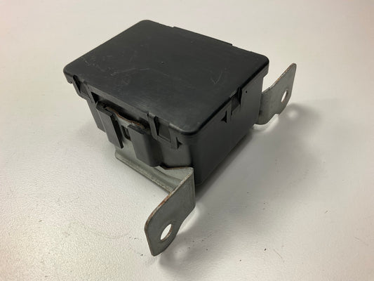 USED 27961-P7900 Automatic Antenna Timer Module Relay OEM For 79-83 Datsun 280zx