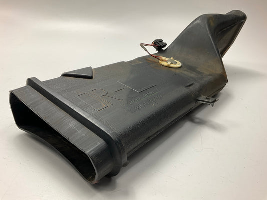 USED 815 Air Duct Ventilator Tube Hvac Z32 2787031P00 OEM For 90-96 Nissan 300zx