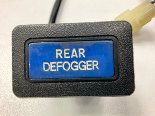USED #878 - OEM Rear Defogger Pilot Light For 1974-1978 Datsun 260z 280z