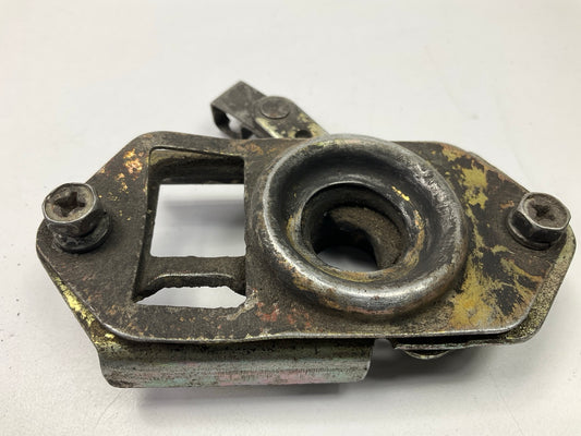 USED - OEM For 1970-1978 Datsun S30 240z 260z 280z Lower Hood Latch