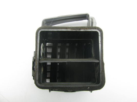 USED - Driver LEFT Side Dash Outer A/C Air Vent OEM For 2007-2009 Kia Spectra