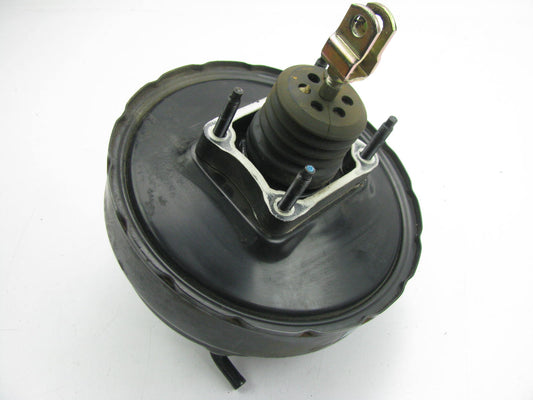 USED- Power Brake Booster OEM For 2005-2009 Kia Spectra