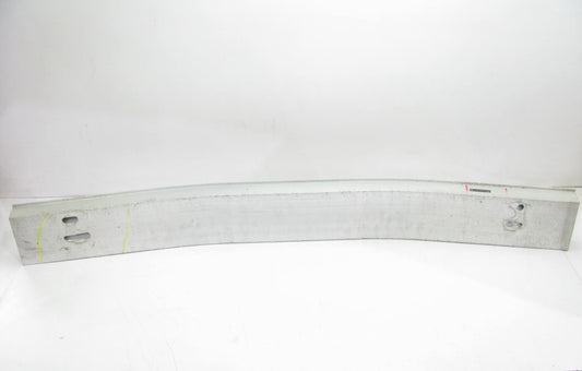 USED - COSMETIC DAMAGE - 2013-2015 AVALON REAR BUMPER REINFORCEMENT IMPACT BAR