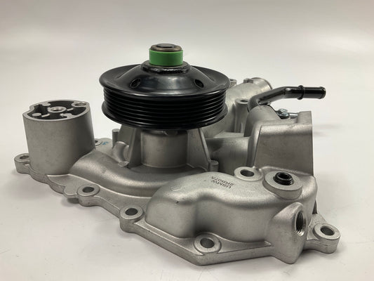 Usmw US8140 Engine Water Pump For 2014-2023 DODGE RAM 2500-5500 6.4L GAS V8
