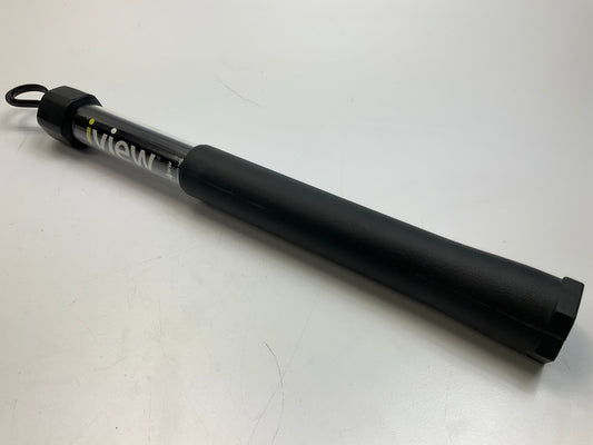 UVIEW 413310 Iview Cordless Rechargeable Worklight Work Lamp