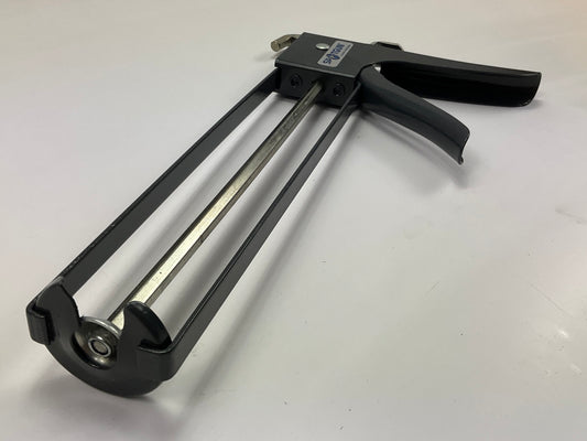 UView 471500A Extend Dye Spotgun Injection System Tool - Find A/C System Leaks