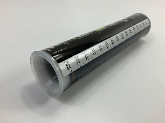 Uview 499108A A/C ExtenDye Leak Detection, 8 Oz Leak Detection Dye Bottle