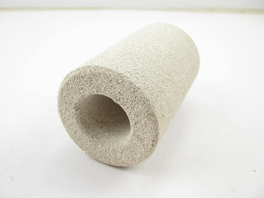 Valcon T42 Moisture And Acid Removal Standard Core
