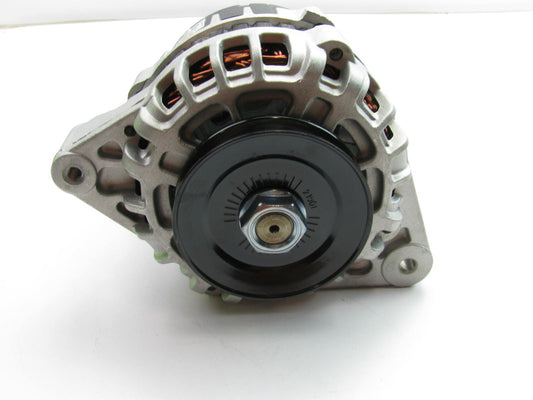 Valeo 600122 Alternator For 751G 1999-2000 763 1999-2003 6681857