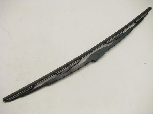 Valeo 800-22-2 Front Right Windshield Wiper Blade - 550mm