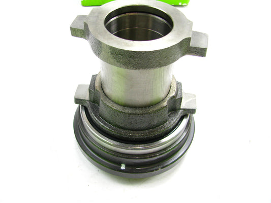 VALEO Clutch Release Bearing 806667 - For Ford, AGRIFULL, FIAT TRACTOR