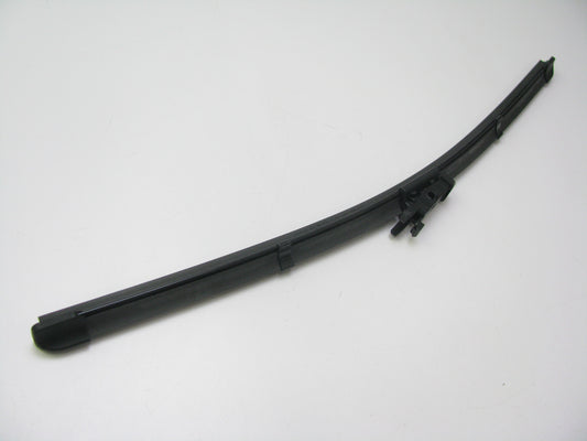 Valeo MC-19 Windshield Wiper Blade 19'' 482MM