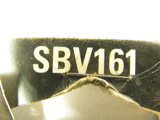 Valeo SBV161 SmartBlade Windshield Wiper Blade - 16''