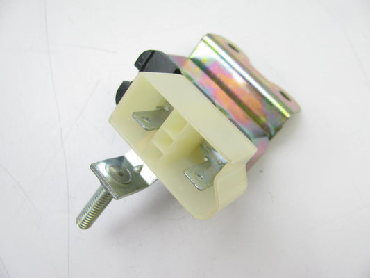 Valley Forge HR-94 Horn Relay For 6273328