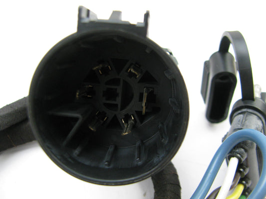 Valley Industries 30064 Towing 2000-05 GM TRUCK/SUV T CONNECTOR