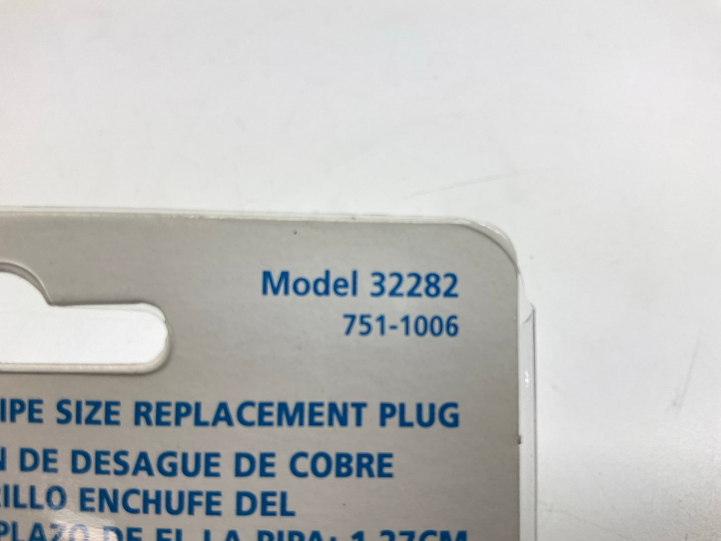 (12) PACK - Valmar 32282 Brass Garboard 1/2'' Inch NPT Drain Plug