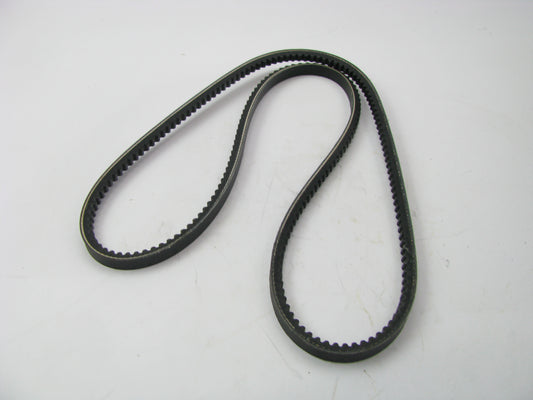 Valucraft 15500 Accessory Drive Belt - 0.44'' X 50.0'' - 36 Degree
